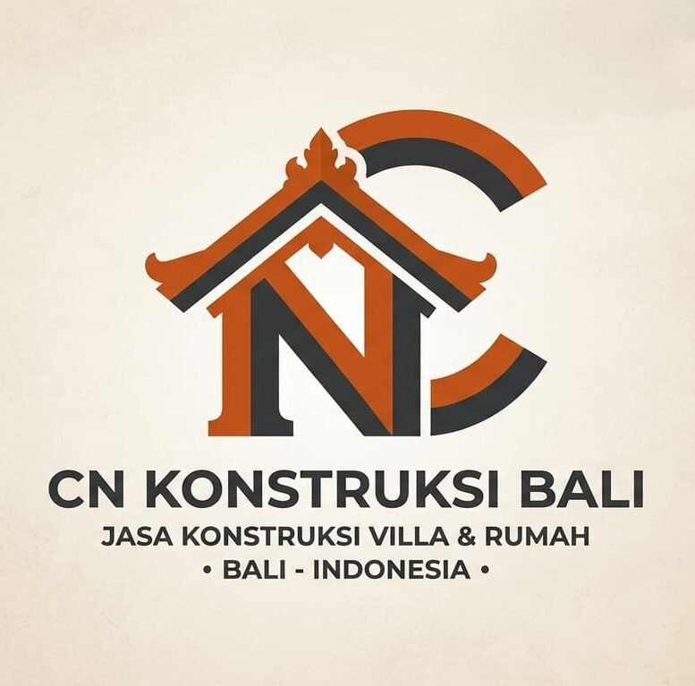 Casa Nirwana Logo